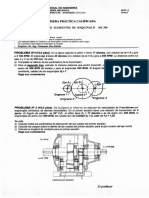 Ilovepdf Merged