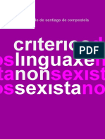 linguaxe_non_sexista_publicado_WEB_USC.pdf