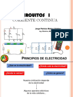 Circuitos Electricos I (abr - ago 2019).pdf