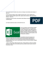 ACTIVIDAD SEMANA 3 (Excel, Ref absoluta, relativa y graficos).docx