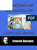 Aparicoes de Defuntos no Leito de Morte.pdf