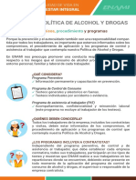 02 Fundamentos de Electricidad Ley de Ohm