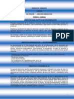 Sillabus Terminado 2015 Dºhº Ets-Hga