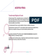 PDF Esp 377