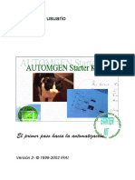 manual automgen 2.pdf