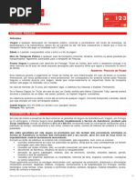 905_426_Resumo_Pacote_Seguros_Cartao_Mundo_123