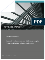 125719512-Key-Leadership-Book.pdf