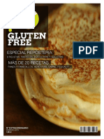 [01] [libro] gluten free.pdf