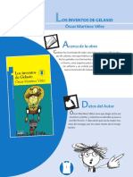 LosinventosdeGelasio PDF