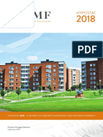 Hypostat 2018 Final PDF