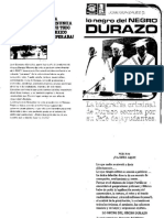 González G., José - Lo negro del negro Durazo.pdf