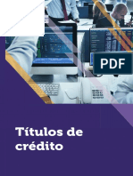 Livro Unico PDF