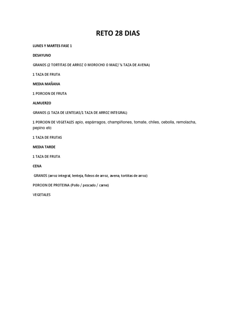 28-day-diet-plan-breakdown-meal-plans-for-each-phase-of-the-challenge