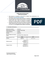 Bidireccionalidad LionsUp (leido).pdf
