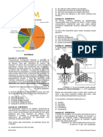Apostila - ENEM - Biologia Total (ATUALIZADA) PDF