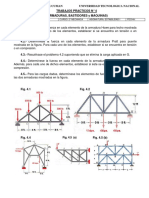 TRABAJOS PRACTICOS N 4 Estabilidad PDF