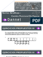 C1 - Secuencias Lineales PDF