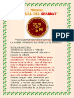 MANUAL DEL SHABBAT.pdf