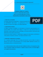 Uruguay Licitación Buceo PDF