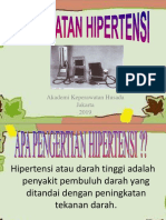 Lembar Balik Fix New - PPT (Autosaved)