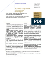 73-Texto Del Artículo-272-1-10-20100202 PDF