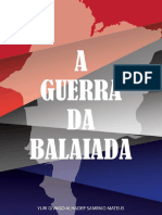 Paradidático Yuri Versão Pós Banca PDF