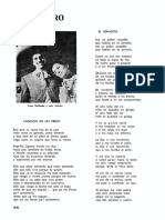 26 Cancionero PDF