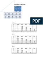 Problema de Asignacion por Excel(RESUELTO).xlsx