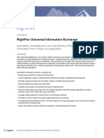 8-7 UIX Datasheet PDF