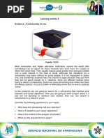 Evidence_A_scholarship_for_me.docx