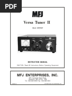 MFJ-969_3C