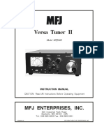 MFJ-969_3C