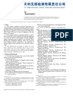 ASTM E 1444.pdf