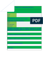 Formato para Analisis de Sentencias