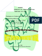 Fitoterapia en El Tratamiento de La Hipertension Arterial en Pacientes Geriatricos PDF