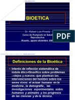 BIOETICA.pdf