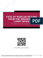 ID844bae9ea-fate of Worlds Return From The Ringworld Larry Niven