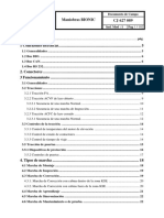 Smart 001 Elec PDF