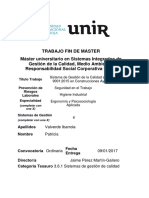 definitivo_patricia_valverde_ibarrola.pdf