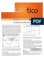 2015 ENE - Factor de Servicio en Motores Electricos.pdf