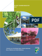 SEASONALITY IN THE TOURISM INDUSTRY Impa PDF