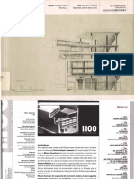 Le Corbusier Maison Curuchet PDF