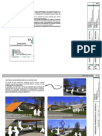 Propuesta-grupal-M3.pdf
