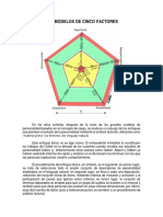 LOS MODELOS DE CINCO FACTORES.pdf