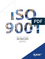 ISO 9001 Guía del usuario.pdf