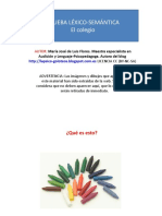 PRUEBA_LEXICO-SEMANTICA_el_colegio_p-1.pdf