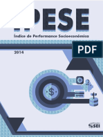 IPESE 2014.pdf