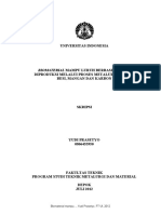 File PDF