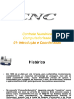 Aulas 01 - CNC- Introdução e Coordenadas-Para impressão.ppt