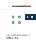 ppk-anestesi.docx